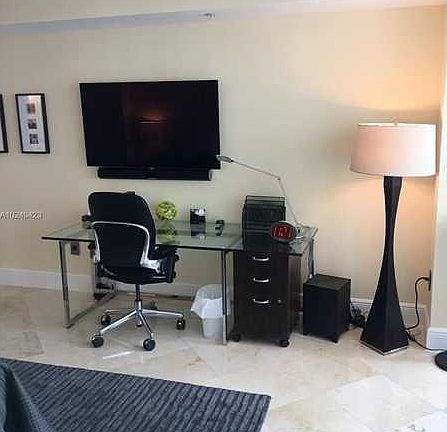 2nd image of 3400 SW 27th Ave APT 1503