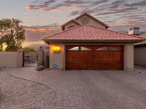 10622 S 40TH Place, Phoenix, AZ 85044