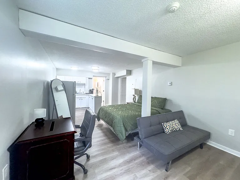 314 Blake St — Photo 7
