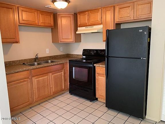 5th image of 3445 E Earll Dr APT 3