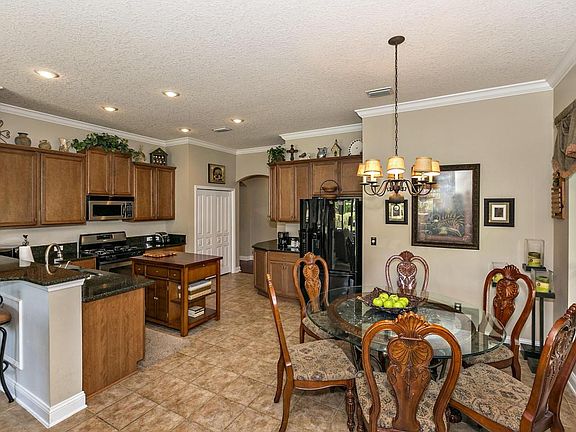 5th image of 1948 Glenfield Crossing Ct