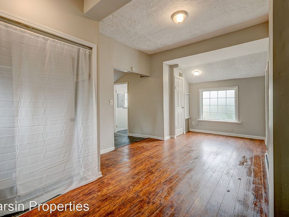 1st image of 58 N Chase Ave #10234989