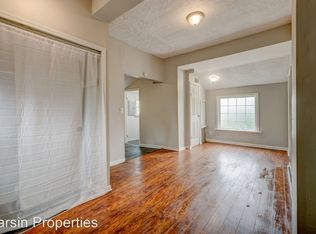 58 N Chase Ave #10234989, Columbus, OH 43204