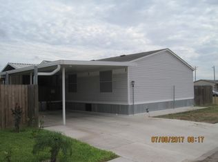 902 Sevilla Ave, Alamo, TX 78516