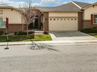 12838 Jackson Cir, Thornton, CO 80241