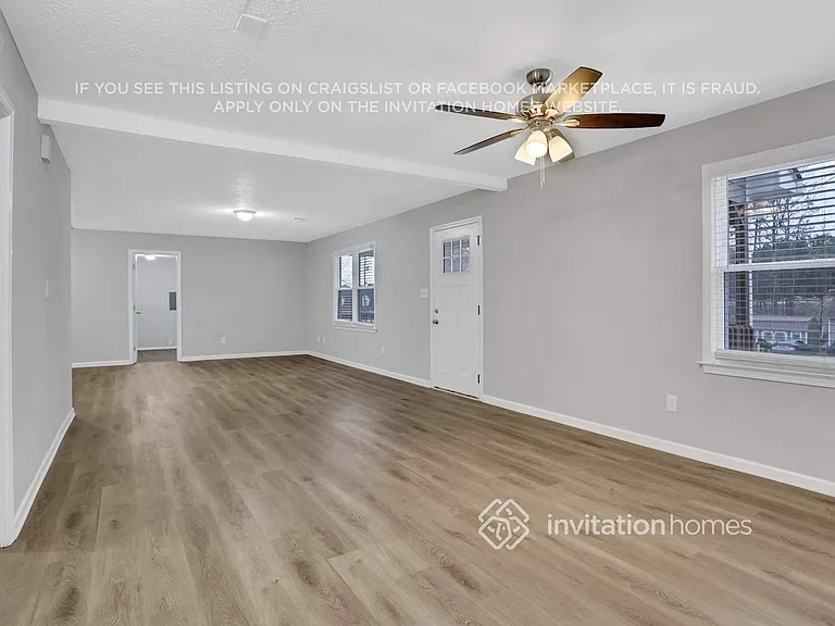 76 Sweetwater Way — Photo 6