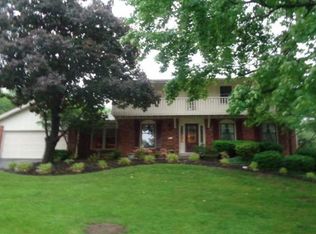 7 Otley Ct, Manchester, MO