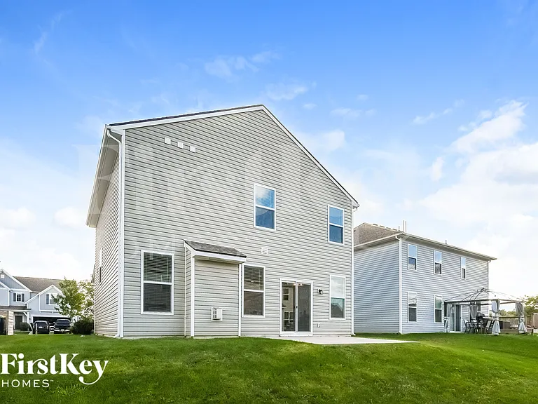 5770 Pebblebrooke Rd — Photo 18