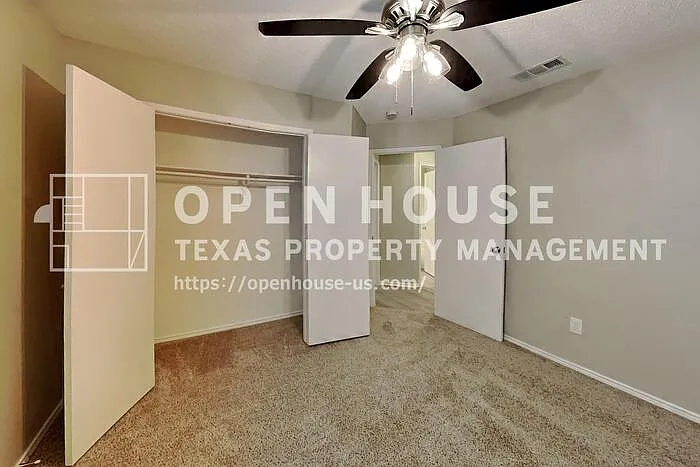 1715 Bertram Dr — Photo 14