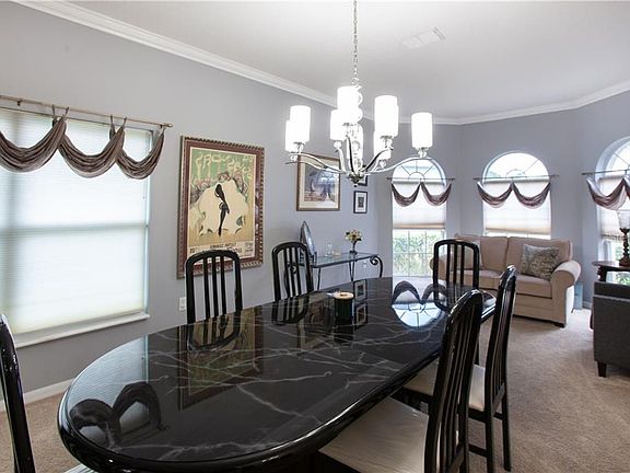 5th image of 2645 Timacqua Dr