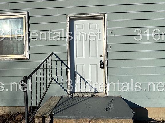 4th image of 1201 E Hoch St #2