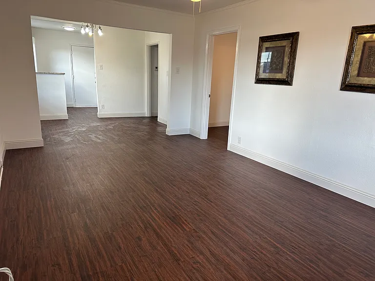 6504 Prosper St — Photo 20