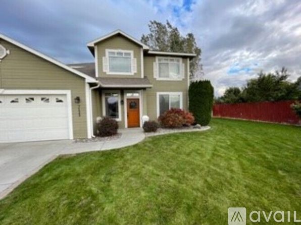 Houses For Rent in Kennewick WA - 14 Homes | Zillow