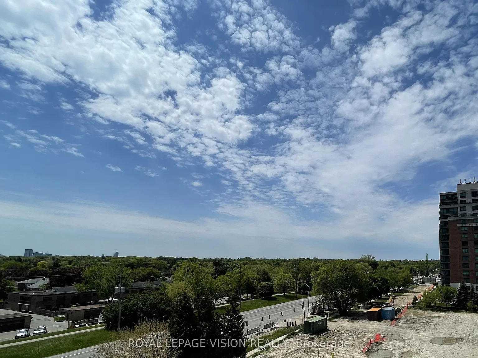 2 bed, $2,250 — Photo 4