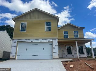 104 Duck Walk Way, Hogansville, GA 30230
