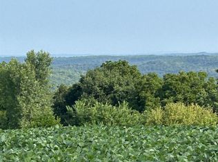 LOT 1 North Rd, Blue Mounds, WI 53517