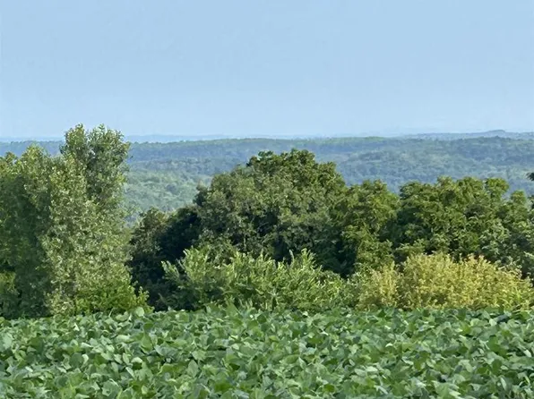 Lot 1 North Road #1, Blue Mounds, WI 53517