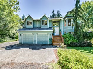 2505 121st Ave SE, Everett, WA 98258