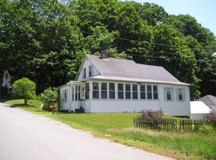 12 Briggs Hill Rd, Charlestown, NH 03603