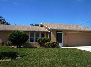 4108 SE 10th Ave, Cape Coral, FL 33904