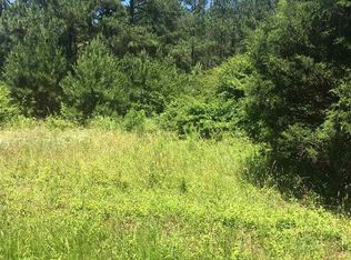 733 Jones Dairy Rd, Wake Forest, NC 27587