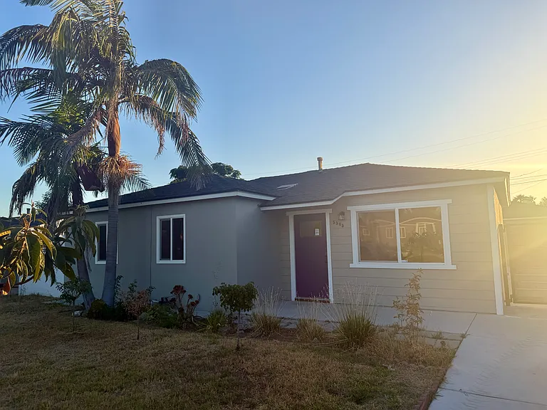 5505 N Traymore Ave — Photo 10