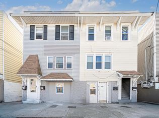 444 Wisteria Rd, Atlantic City, NJ 08401