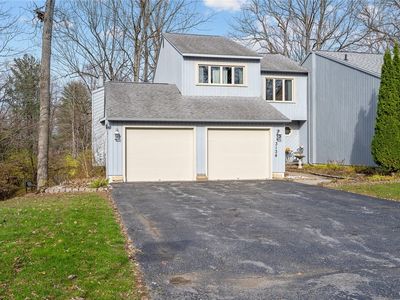 3134 Fiddlehead Gln, Baldwinsville, NY, 13027