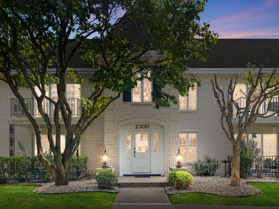 2300 Bordeaux Walk APT A2, Highland, IN, 46322