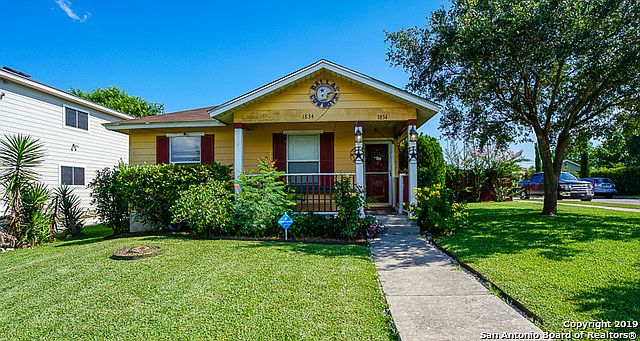 1st image of 1834 Sunbend Fls