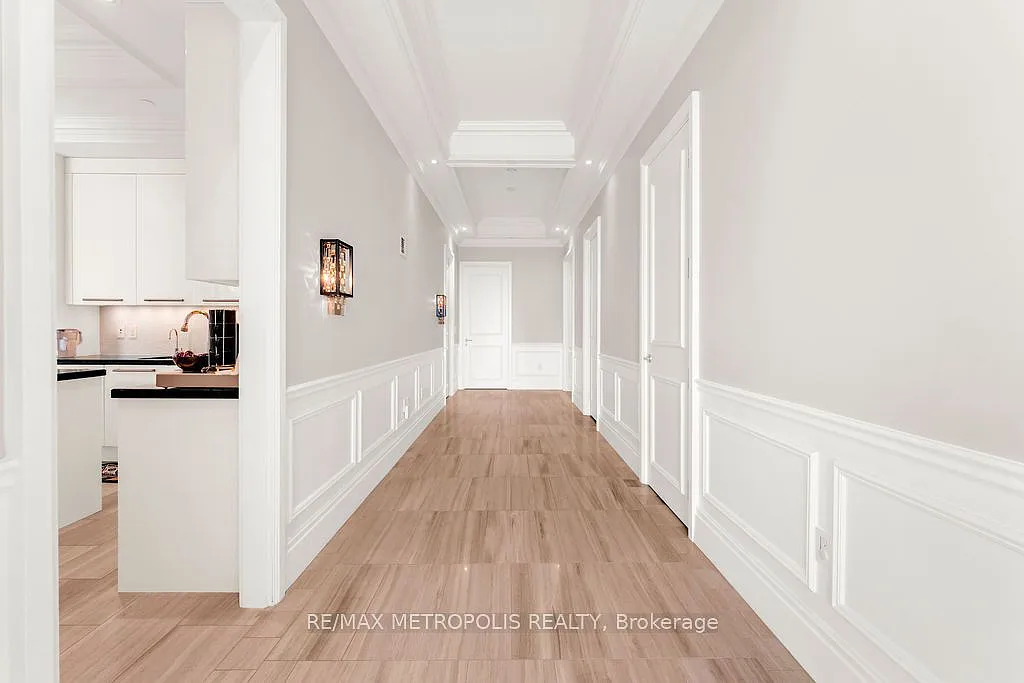 2 bed, $9,900 — Photo 4