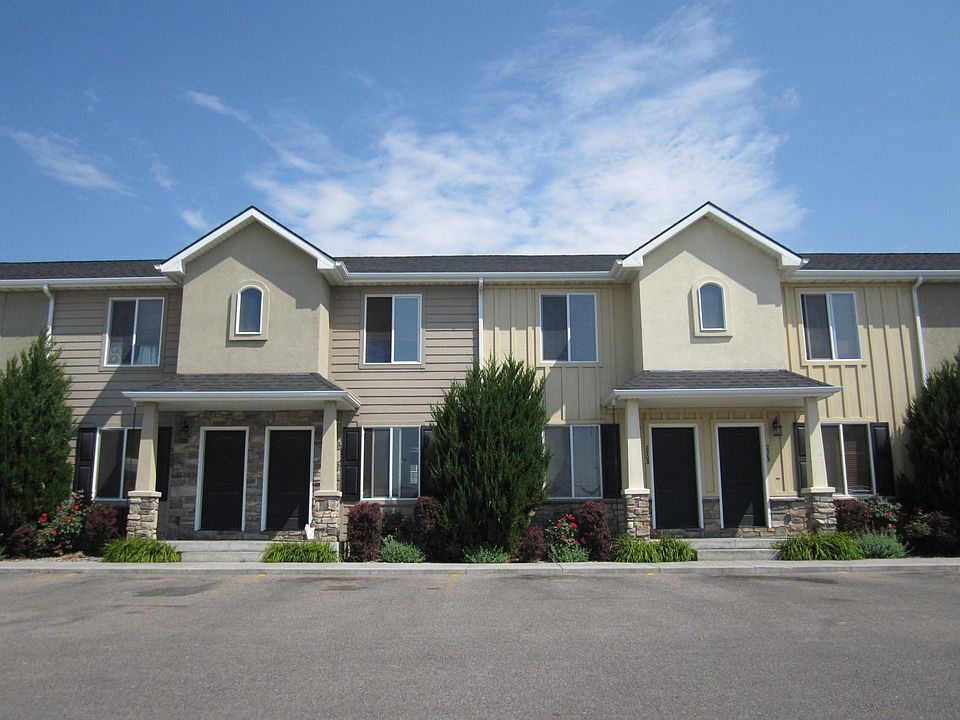 1st image of 2525 S Eagle Dr