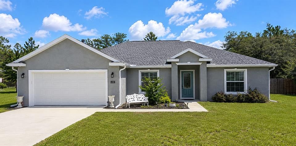 1st image of 11259 SW 54TH CIRCLE