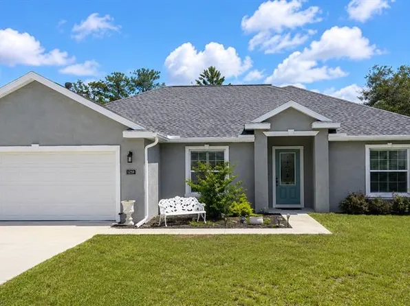 11259 SW 54th Cir, Ocala, FL 34476