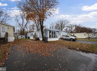 1954 Sidnee Dr, Edgewood, MD 21040