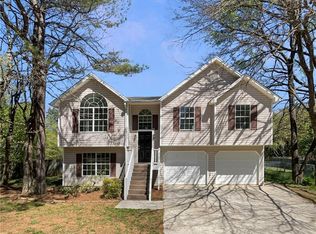 31 Rubie Ln SW, Cartersville, GA 30120
