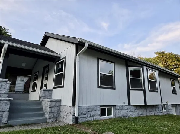 1301 N 18th St, Kansas City, KS 66102