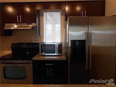 2nd image of 10114 Twin Lakes Dr #4-J