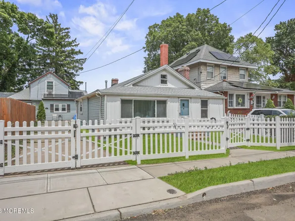 191-193 Park Avenue, Keansburg, NJ 07734