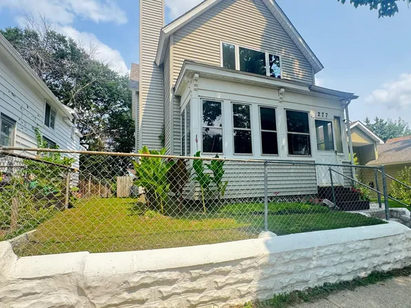 277 Morton St E, Saint Paul, MN 55107