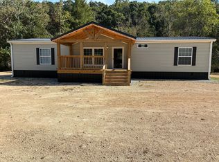 524 Piney Creek Rd, Hohenwald, TN 38462