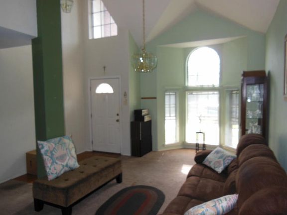 4th image of 7725 Caribou Dr