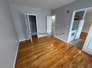 4 Kingsley Ter APT 9, Lynn, MA 01902