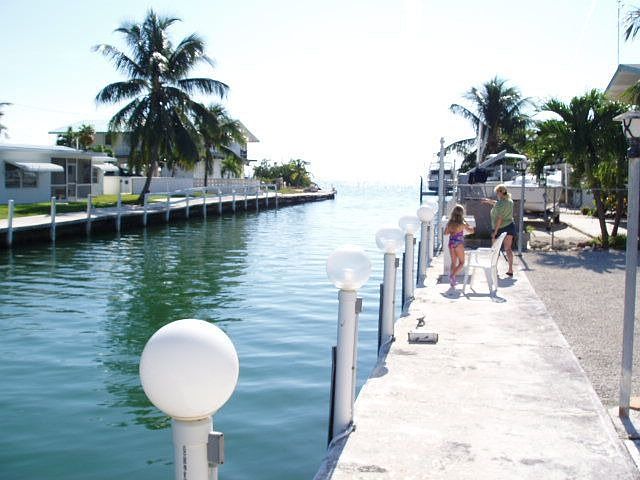 1st image of 850 85th Street Ocean