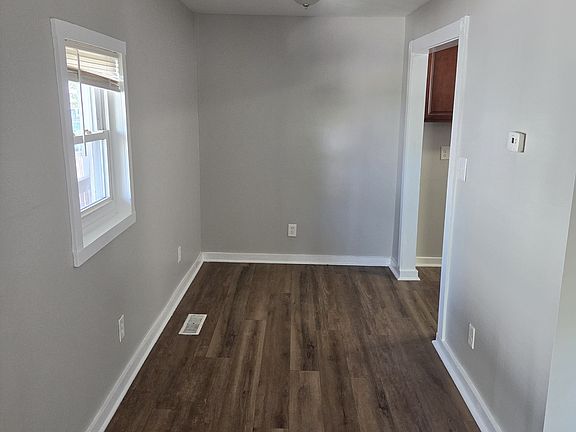 4th image of 84 Sylvan Avenue