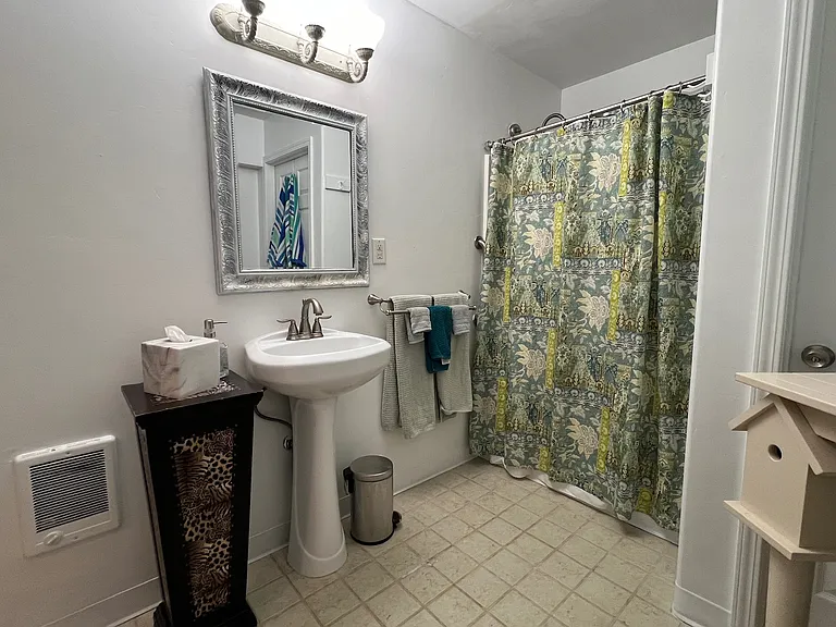 1625 Camp Baker Rd #2 — Photo 12