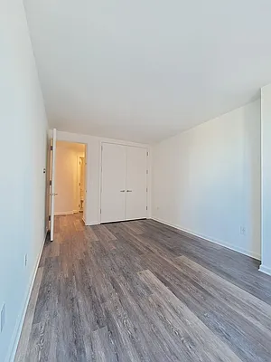 Rented by The Dermot Realty Management Company | media 115