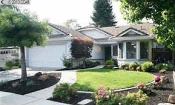 1st image of 342 Fontaine Ct