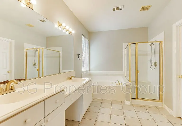 3627 Appalachian Way — Photo 17