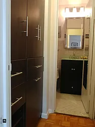 Sold by R New York